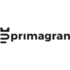 Primagran