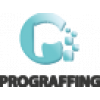 logo Prograffing