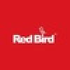 Red Bird Sp. z o.o.