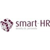 SMART-HR