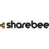 Sharebee
