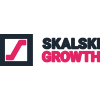 Skalski Growth
