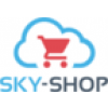 Sky-Shop.pl
