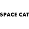 Space Cat Industries