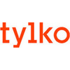 logo TYLKO