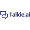 Talkie Poland Jobs Expertini
