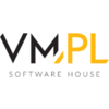 VM.PL Software House