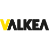logo Valkea Media