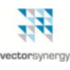 Vector Synergy