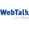 WebTalk