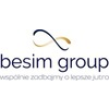 besim group