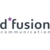 dfusion communication