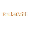 RocketMill