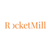 RocketMill United Kingdom Jobs Expertini