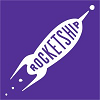 Rocketship Public Schools-logo