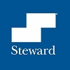Steward Medical Group - West