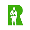 ROCKSOLID Personalvermittlung GmbH-logo