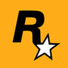 Rockstar London-logo