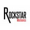 Rockstar Mechanics-logo