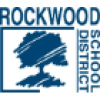 Rockwood School District-logo