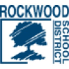 Rockwood School District