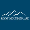 Rocky Mountain Care-logo