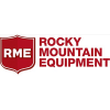 Rocky Mountain Equipment-logo