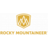 Rocky Mountaineer-logo