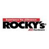 Rocky's Ace Hardware