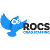 ROCS, Inc