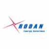 Rodan Energy Solutions Inc.