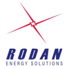 Rodan Energy Solutions