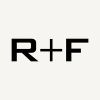 Rodan & Fields-logo