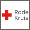 Rode Kruis district Gooi & Utrecht-logo