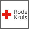 Rode Kruis Nederland-logo