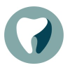 Rodericks Dental-logo