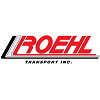 Roehl Transport