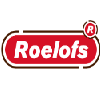 Roelofs-logo