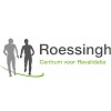 Roessingh Centrum voor Revalidatie-logo