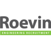 Roevin