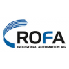 ROFA Group