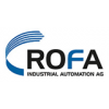 Duales Studium – Maschinenbau oder Mechatronik (m / w / d)