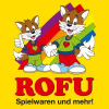 ROFU Kinderland GmbH-logo