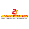 GROUPE ROGER MARTIN-logo