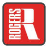 Rogers Group-logo