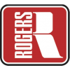 Rogers Group Inc.