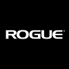 Rogue Fitness-logo