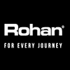 Rohan United Kingdom Jobs Expertini