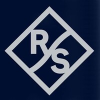 Rohde & Schwarz-logo