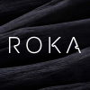 ROKA-logo